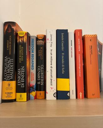 Libri