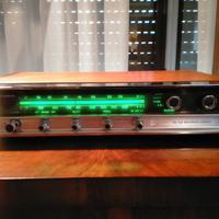 National Panasonic RE-7670B  by Matsushita