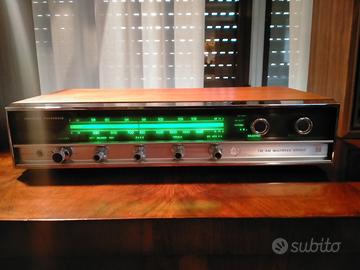 National Panasonic RE-7670B  by Matsushita