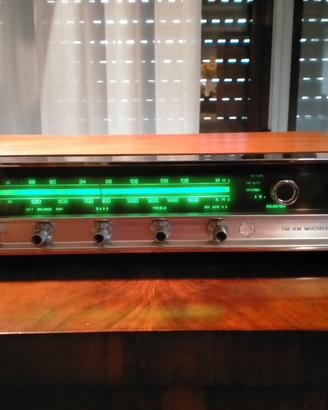 National Panasonic RE-7670B  by Matsushita