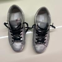Scarpe Golden Goose