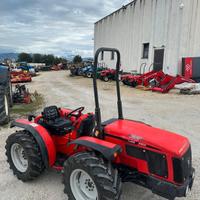 ANTONIO CARRARO TRX 9400 REVERSIBILE