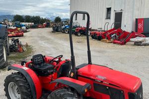 ANTONIO CARRARO TRX 9400 REVERSIBILE