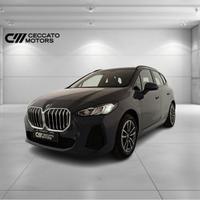 BMW Serie 2 225e Active Tourer xdrive Msport auto