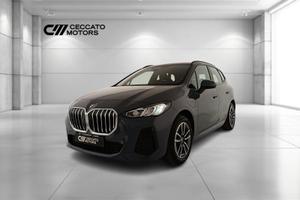 BMW Serie 2 225e Active Tourer xdrive Msport auto