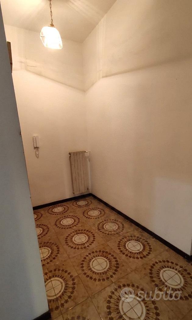 Apartment in Catanzaro, Catanzaro Lido - Vista 2
