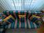 Immagine 4