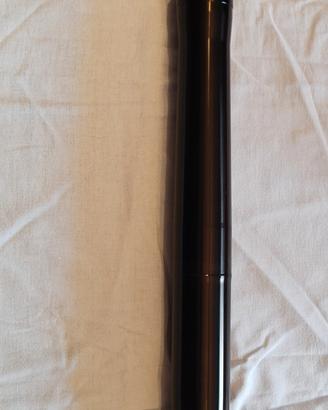 Ammortizzatore moto BMW GS