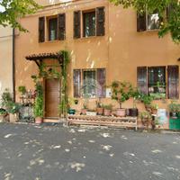 RUSTICO A MONTECHIARUGOLO