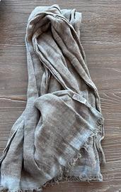 Brunello Cucinelli sciarpa