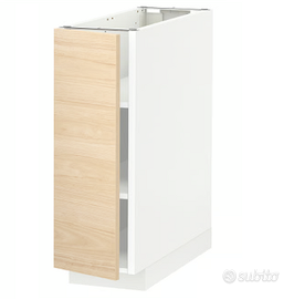 Base  da cucina Metod