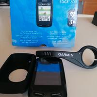 garmin edge 800