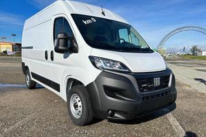 FIAT Ducato 33 2.2 Mjt 120CV PM-TM Furgone