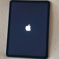Apple iPad Air 5 gen M1 256gb wifi