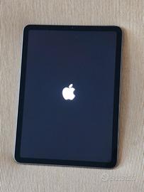 Apple iPad Air 5 gen M1 256gb wifi