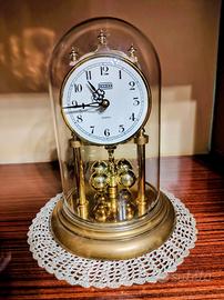 orologio a cupola