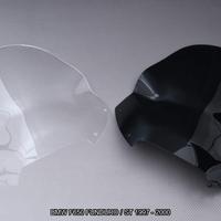 Cupolino BMW F650 FUNDURO / F650ST 1997 - 2000