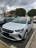 opel-corsa-1-2-edition-75cv-neopatentati
