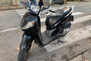 Sh 125