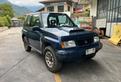 Ricambi Suzuki Vitara 1996 3 e 5 porte