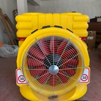 Atomizzatore PROJET STARMIX CONTROL 440 Nuovo 700m