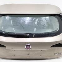 PORTELLONE POSTERIORE COMPLETO FIAT Tipo berlina 5