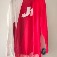 maglia Just1 J-Flex taglia XL