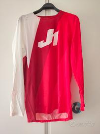 maglia Just1 J-Flex taglia XL