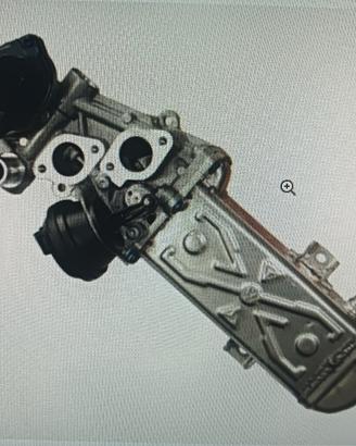 accessori auto