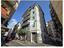 Immagine 26