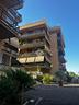 2-locali-a-roma