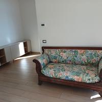 Divanetto 2 posti inizio '900