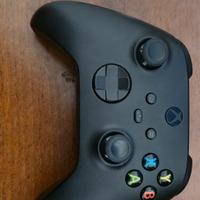 Xbox Controller Wireless

