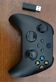 Xbox Controller Wireless

