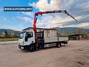 iveco-eurocargo-120el-con-gru-e-cassone-fisso