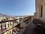 Immagine 9