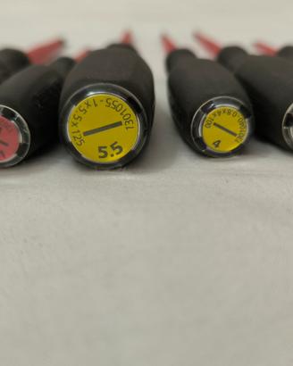 cacciaviti intercable 