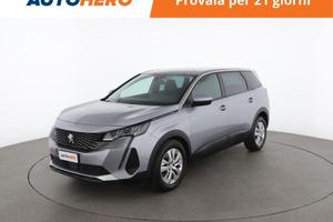 PEUGEOT 5008 JP84319
