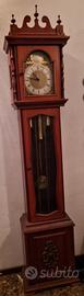 Orologio a pendolo