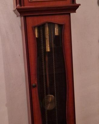 Orologio a pendolo