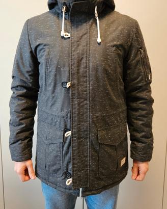 Parka uomo Vans