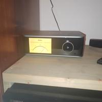 wiim ultra 2 mesi di vita 