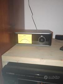 wiim ultra 2 mesi di vita 