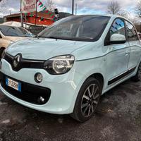 Renault Twingo 1.0 SCe Stop&Start Energy
