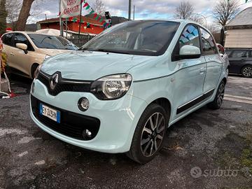 Renault Twingo 1.0 SCe Stop&Start Energy