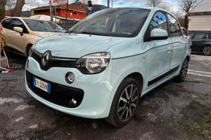 Renault Twingo 1.0 SCe Stop&Start Energy