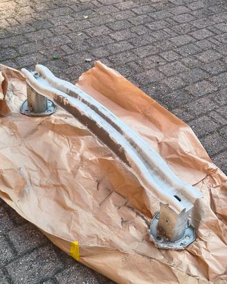 traversa posteriore Opel Mokka 