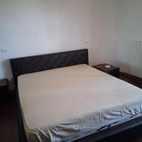 Letto contenitore 