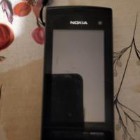 cellulare nokia 