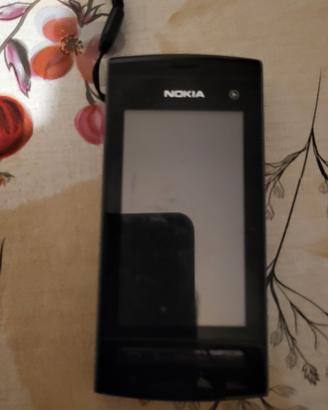 cellulare nokia 